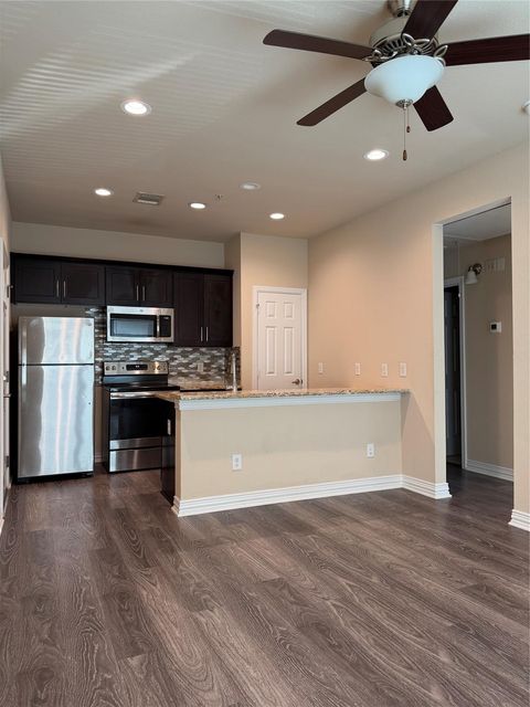 Photo of 2942 Altoona Street #3, Houston, TX 77026 (MLS # 64468614)