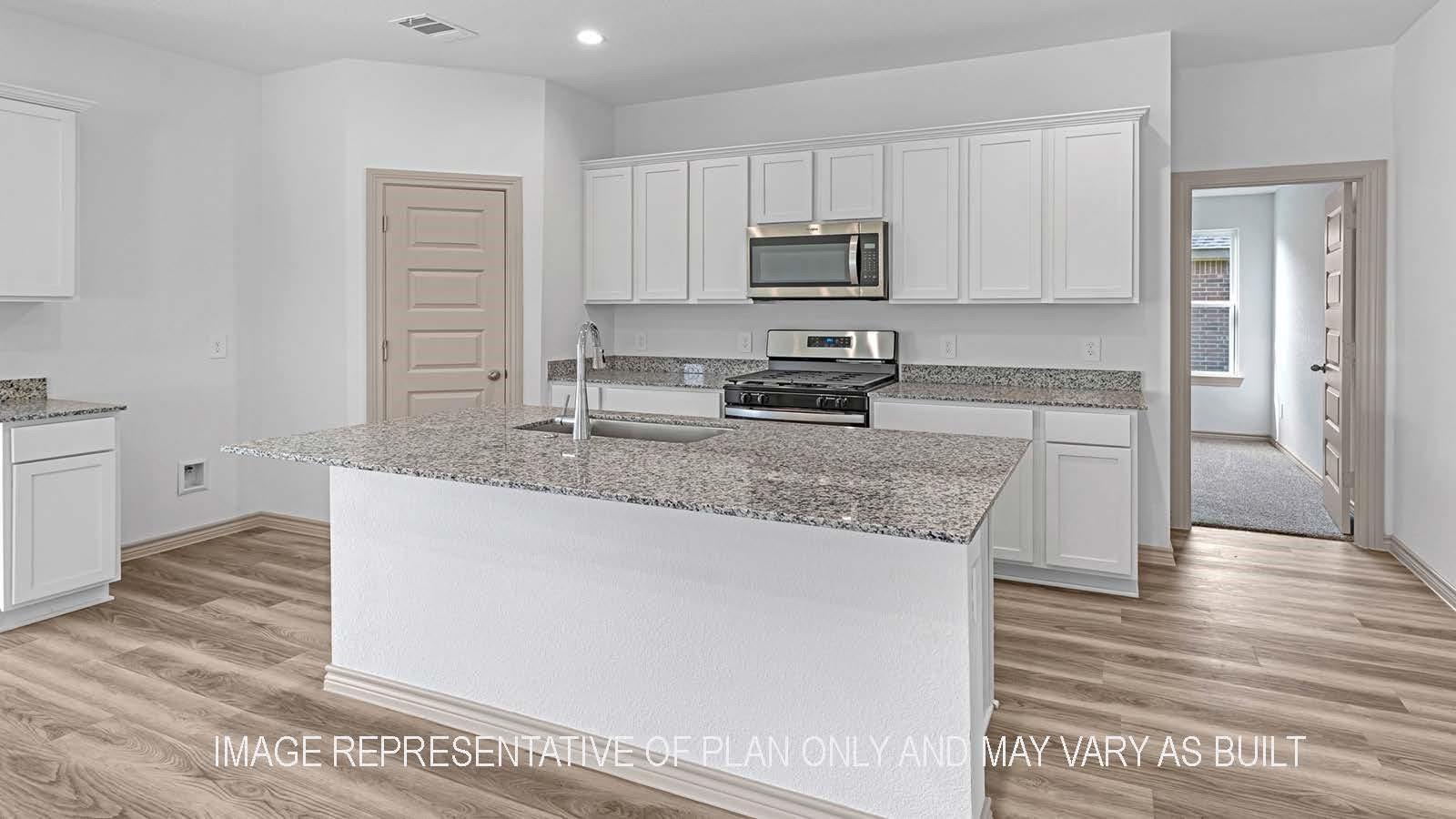 5690 Canvasback Drive