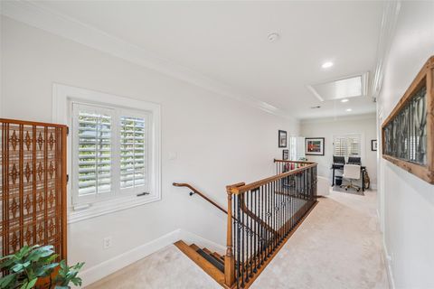 Tiny photo for 1302 Antoine Drive #C, Houston, TX 77055 (MLS # 18661040)