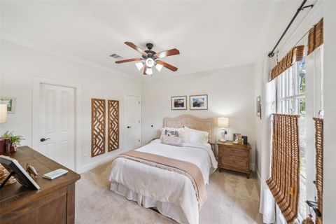 Tiny photo for 1302 Antoine Drive #C, Houston, TX 77055 (MLS # 18661040)