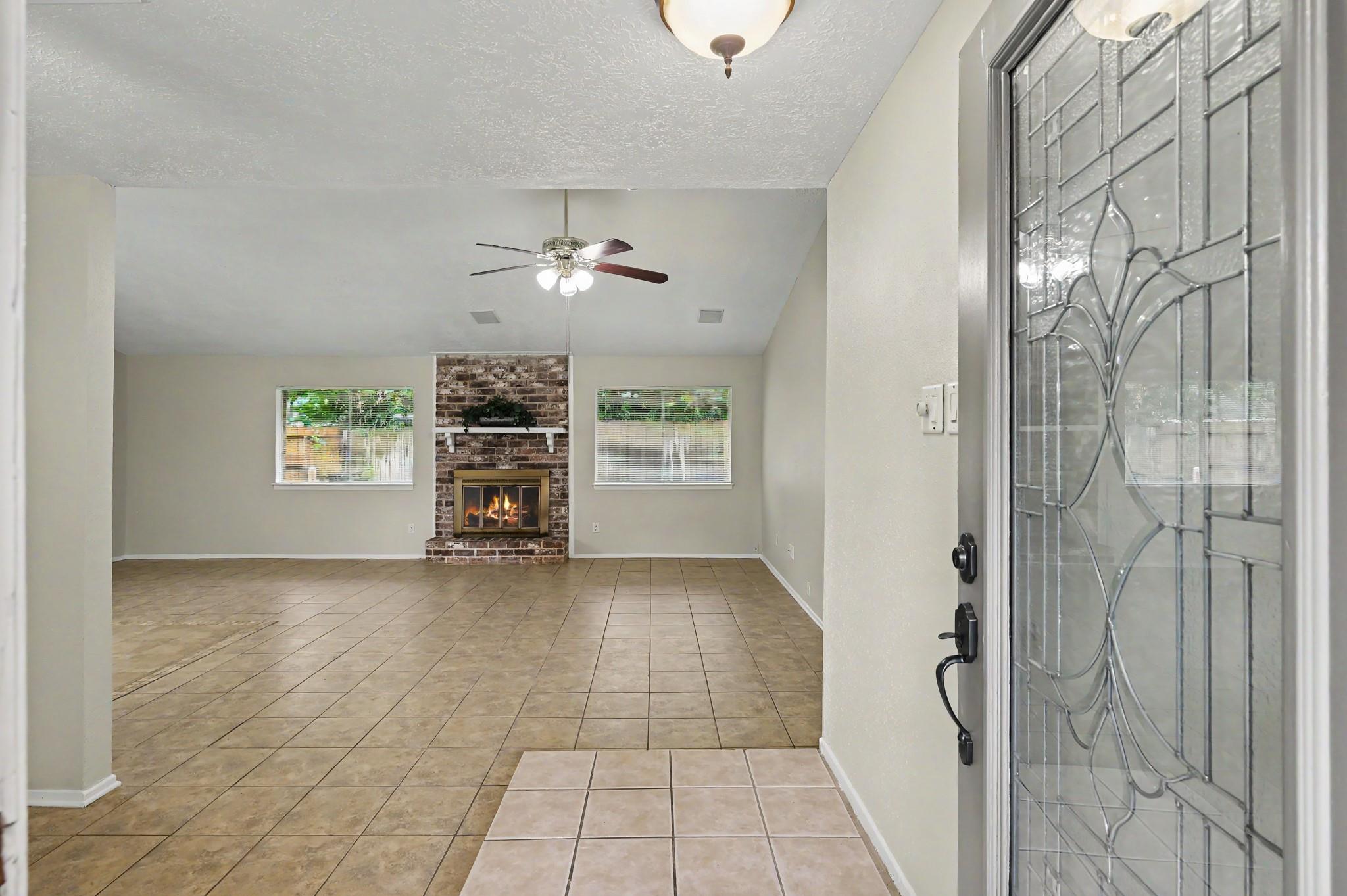 23327 Naples Drive