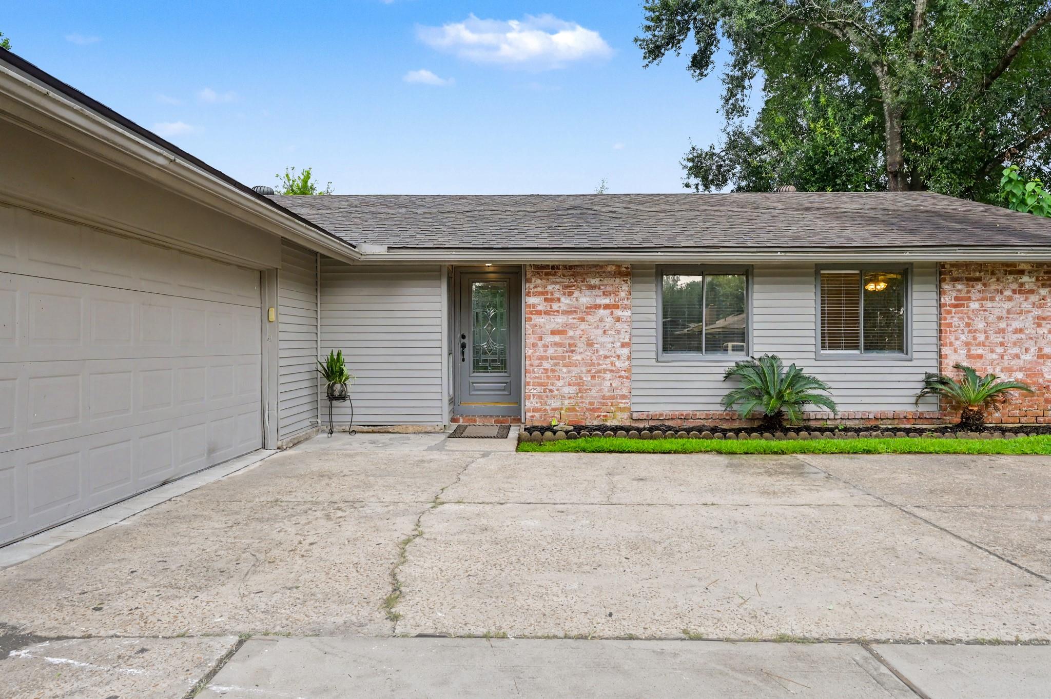 23327 Naples Drive