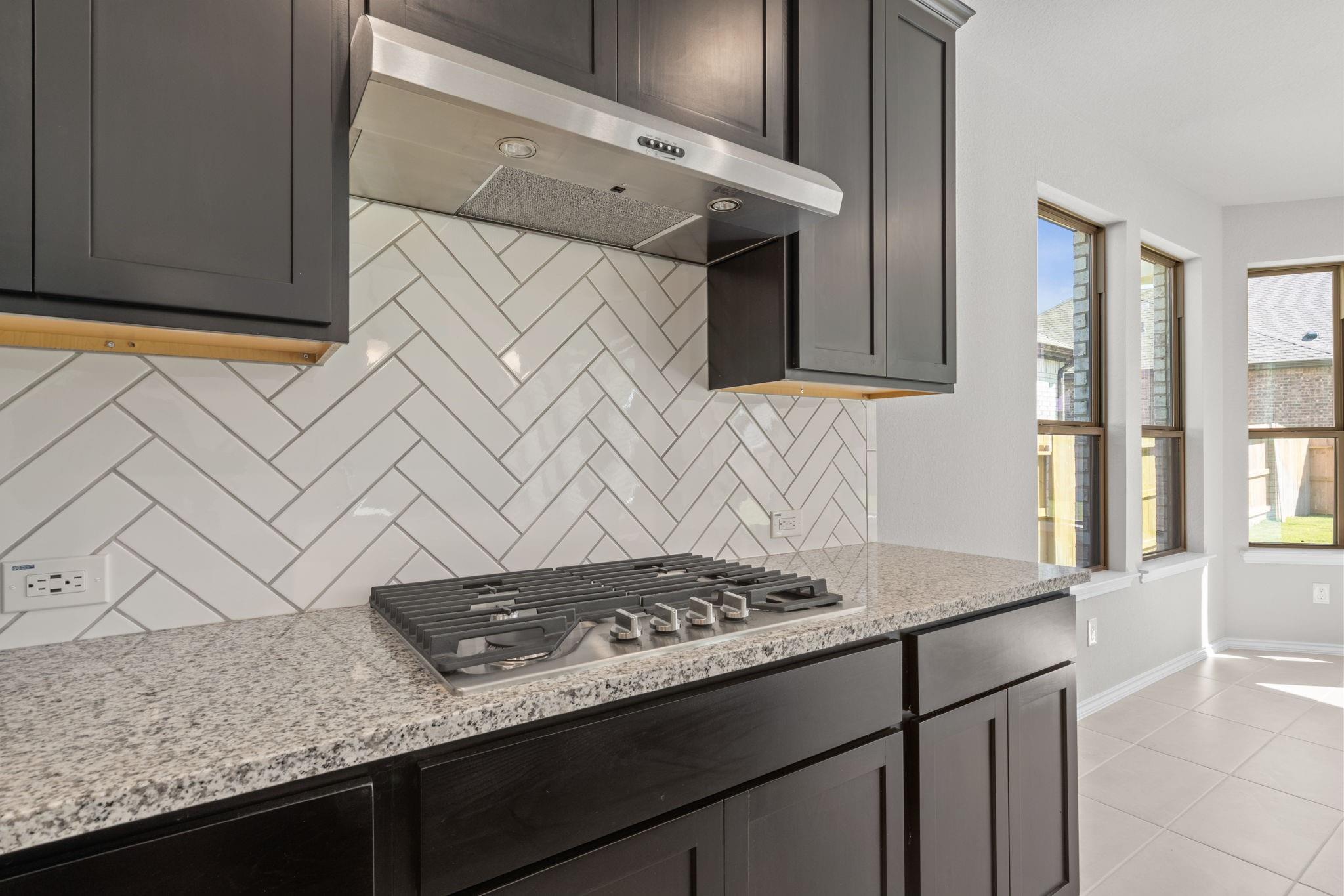 28828 Crockett Gardens Drive