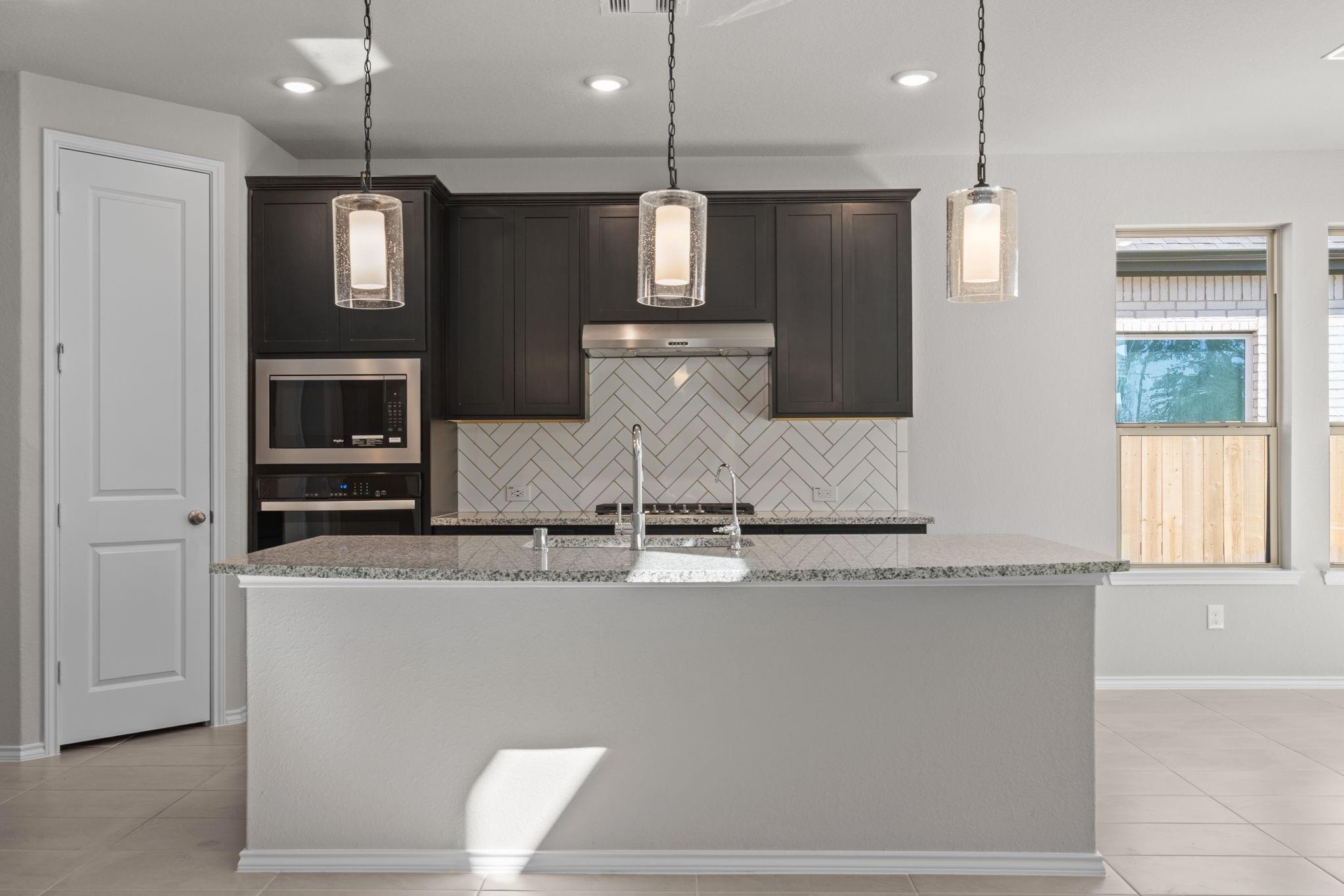 28828 Crockett Gardens Drive