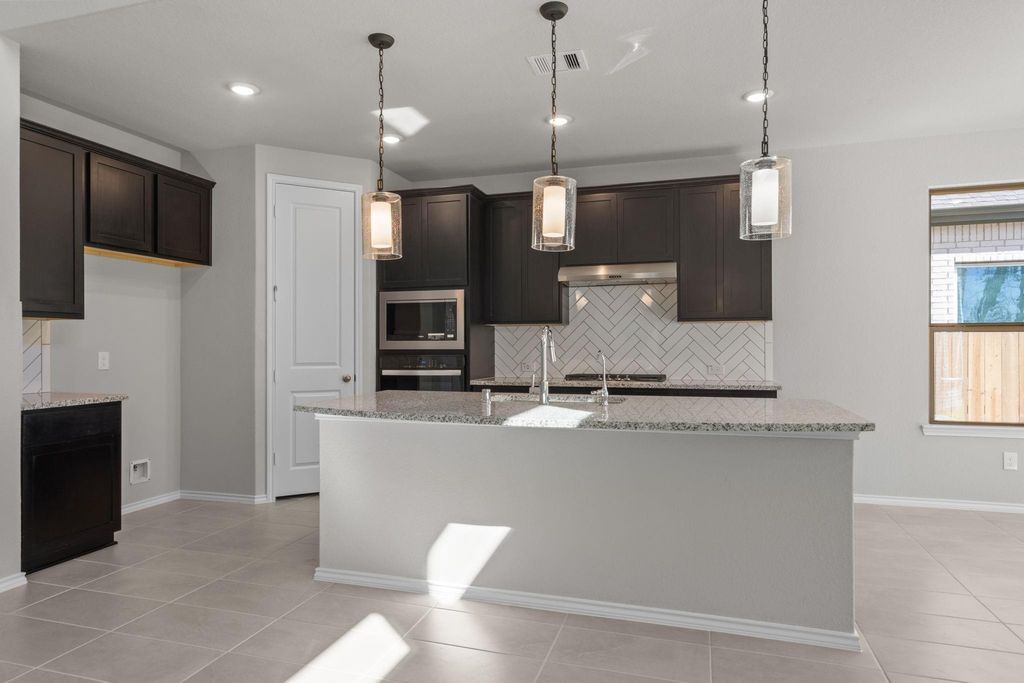 Photo of 28828 Crockett Gardens Drive, New Caney, TX 77357 (MLS # 8083927)