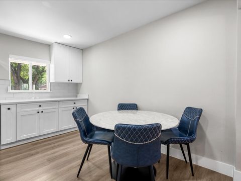 Tiny photo for 8202 Argentina Street, Jersey Village, TX 77040 (MLS # 76184007)