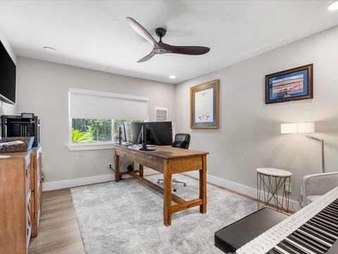 Tiny photo for 8202 Argentina Street, Jersey Village, TX 77040 (MLS # 76184007)