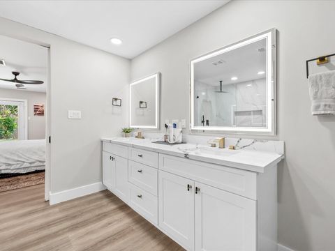 Tiny photo for 8202 Argentina Street, Jersey Village, TX 77040 (MLS # 76184007)