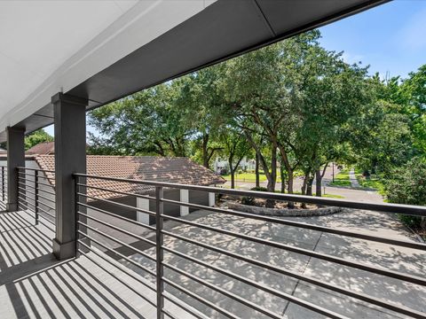 Tiny photo for 8202 Argentina Street, Jersey Village, TX 77040 (MLS # 76184007)