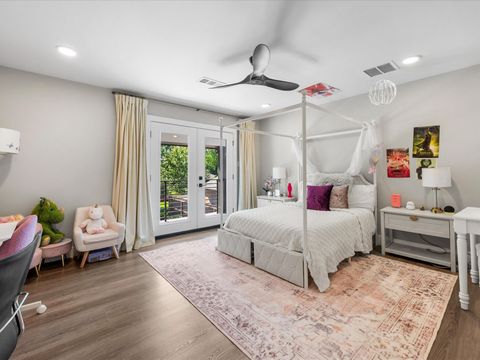 Tiny photo for 8202 Argentina Street, Jersey Village, TX 77040 (MLS # 76184007)