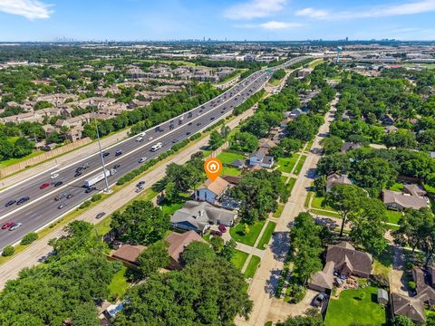 Tiny photo for 8202 Argentina Street, Jersey Village, TX 77040 (MLS # 76184007)