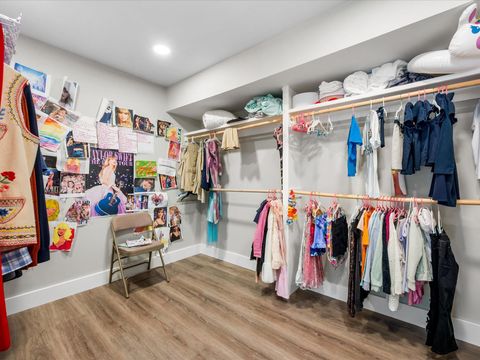 Tiny photo for 8202 Argentina Street, Jersey Village, TX 77040 (MLS # 76184007)