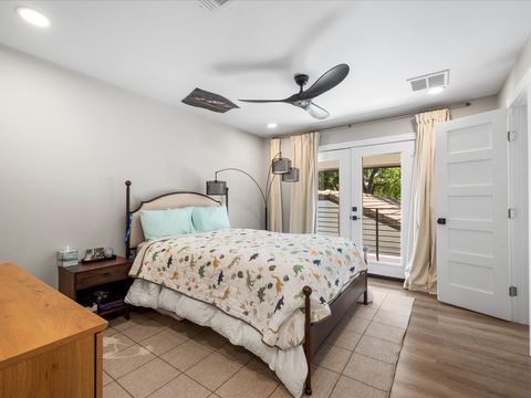 Tiny photo for 8202 Argentina Street, Jersey Village, TX 77040 (MLS # 76184007)