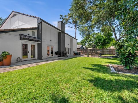 Tiny photo for 8202 Argentina Street, Jersey Village, TX 77040 (MLS # 76184007)