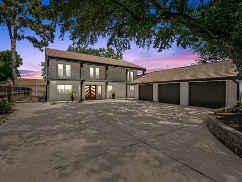 Photo of 8202 Argentina Street, Jersey Village, TX 77040 (MLS # 76184007)