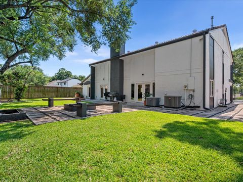 Tiny photo for 8202 Argentina Street, Jersey Village, TX 77040 (MLS # 76184007)