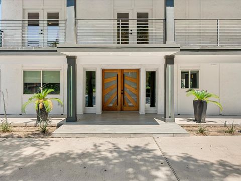 Tiny photo for 8202 Argentina Street, Jersey Village, TX 77040 (MLS # 76184007)