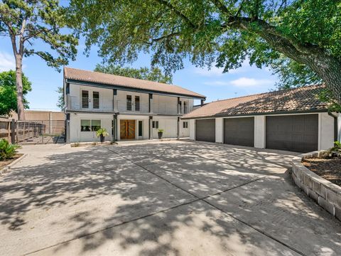 Tiny photo for 8202 Argentina Street, Jersey Village, TX 77040 (MLS # 76184007)