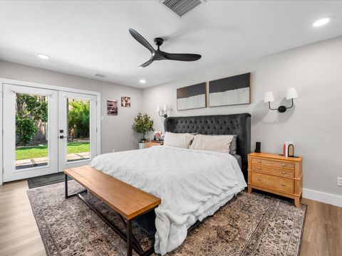 Tiny photo for 8202 Argentina Street, Jersey Village, TX 77040 (MLS # 76184007)