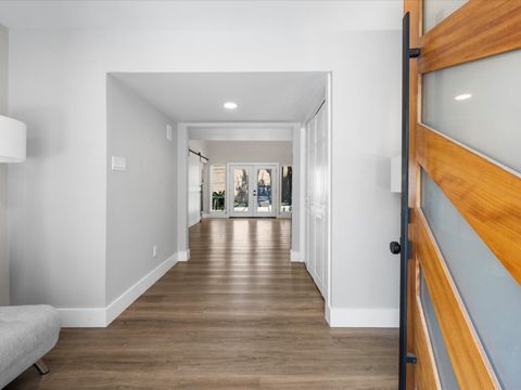 Tiny photo for 8202 Argentina Street, Jersey Village, TX 77040 (MLS # 76184007)