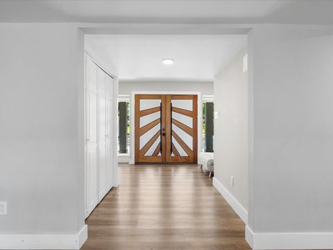 Tiny photo for 8202 Argentina Street, Jersey Village, TX 77040 (MLS # 76184007)