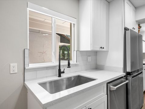 Tiny photo for 8202 Argentina Street, Jersey Village, TX 77040 (MLS # 76184007)