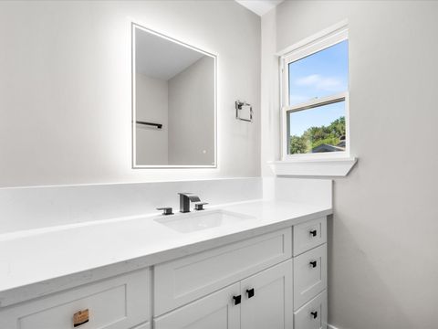 Tiny photo for 8202 Argentina Street, Jersey Village, TX 77040 (MLS # 76184007)