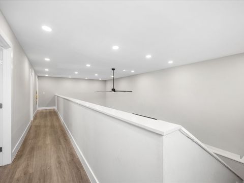 Tiny photo for 8202 Argentina Street, Jersey Village, TX 77040 (MLS # 76184007)