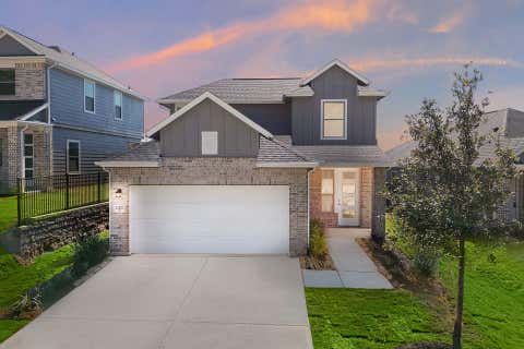Photo of 12170 Ridge Top Drive, Conroe, TX 77304 (MLS # 6930790)