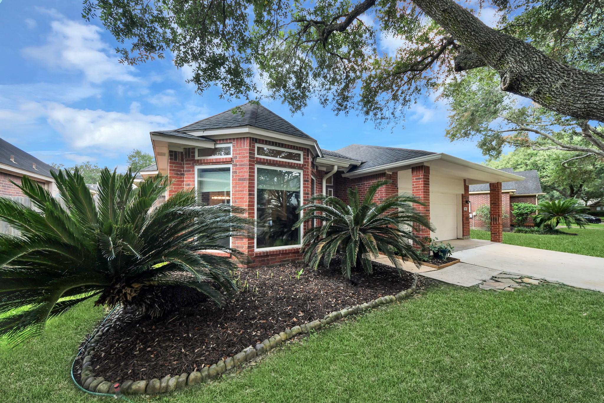 4634 Jaymar Dr