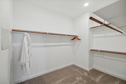 Tiny photo for 11326 Stonework Garden Lane, Houston, TX 77076 (MLS # 8335755)