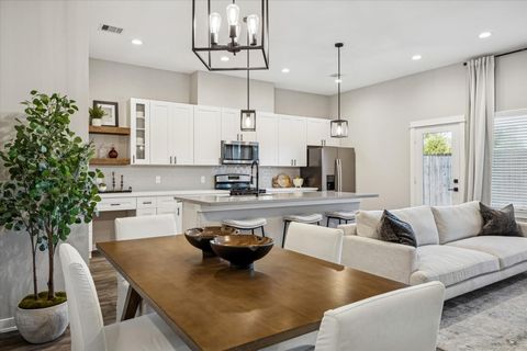 Tiny photo for 11326 Stonework Garden Lane, Houston, TX 77076 (MLS # 8335755)