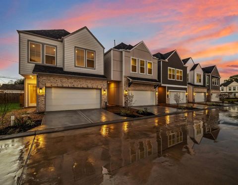 Tiny photo for 11326 Stonework Garden Lane, Houston, TX 77076 (MLS # 8335755)