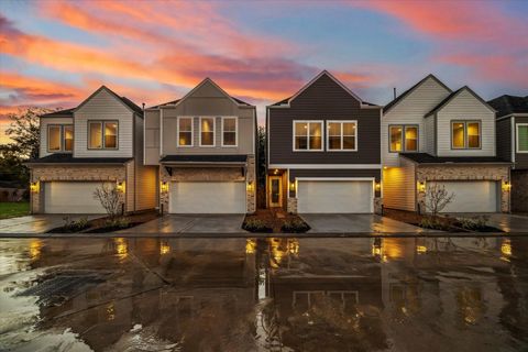 Tiny photo for 11326 Stonework Garden Lane, Houston, TX 77076 (MLS # 8335755)