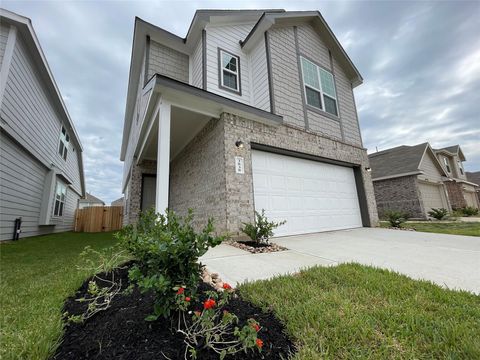 Photo of 3838 Giorgio Pastel Place, Katy, TX 77493 (MLS # 63662842) Photo of 3838 Giorgio Pastel Place, Katy, TX 77493 (MLS # 63662842)