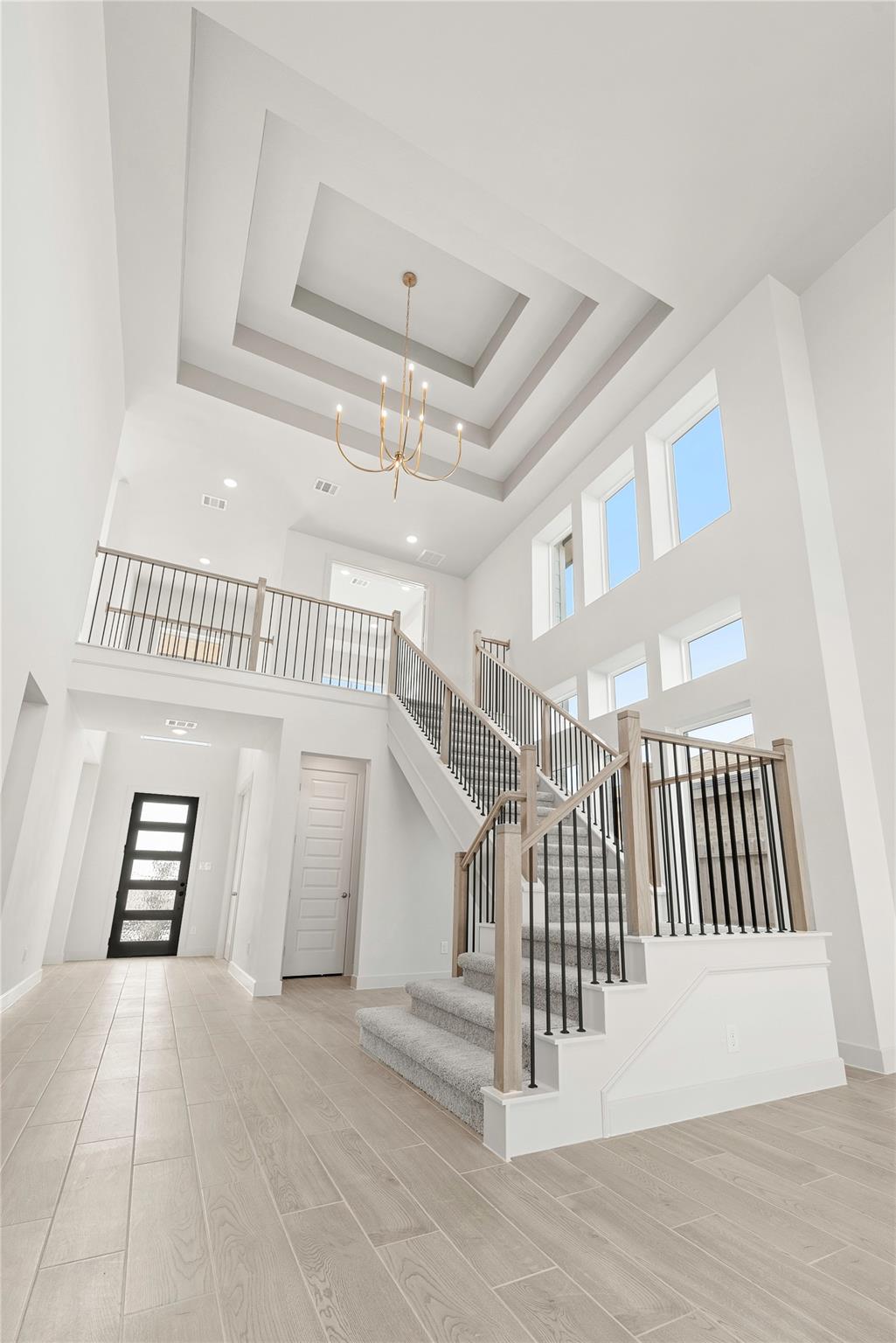 4619 Valeria Cottage Drive