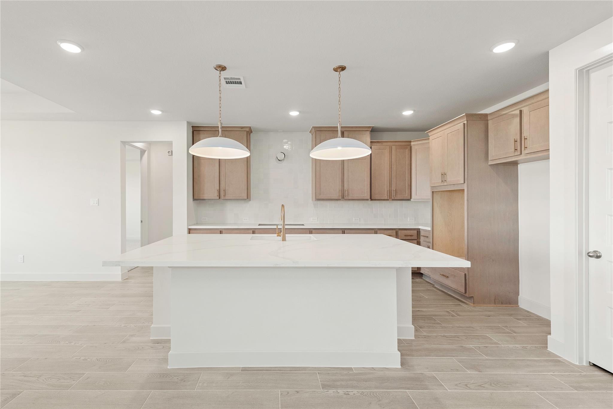 4619 Valeria Cottage Drive