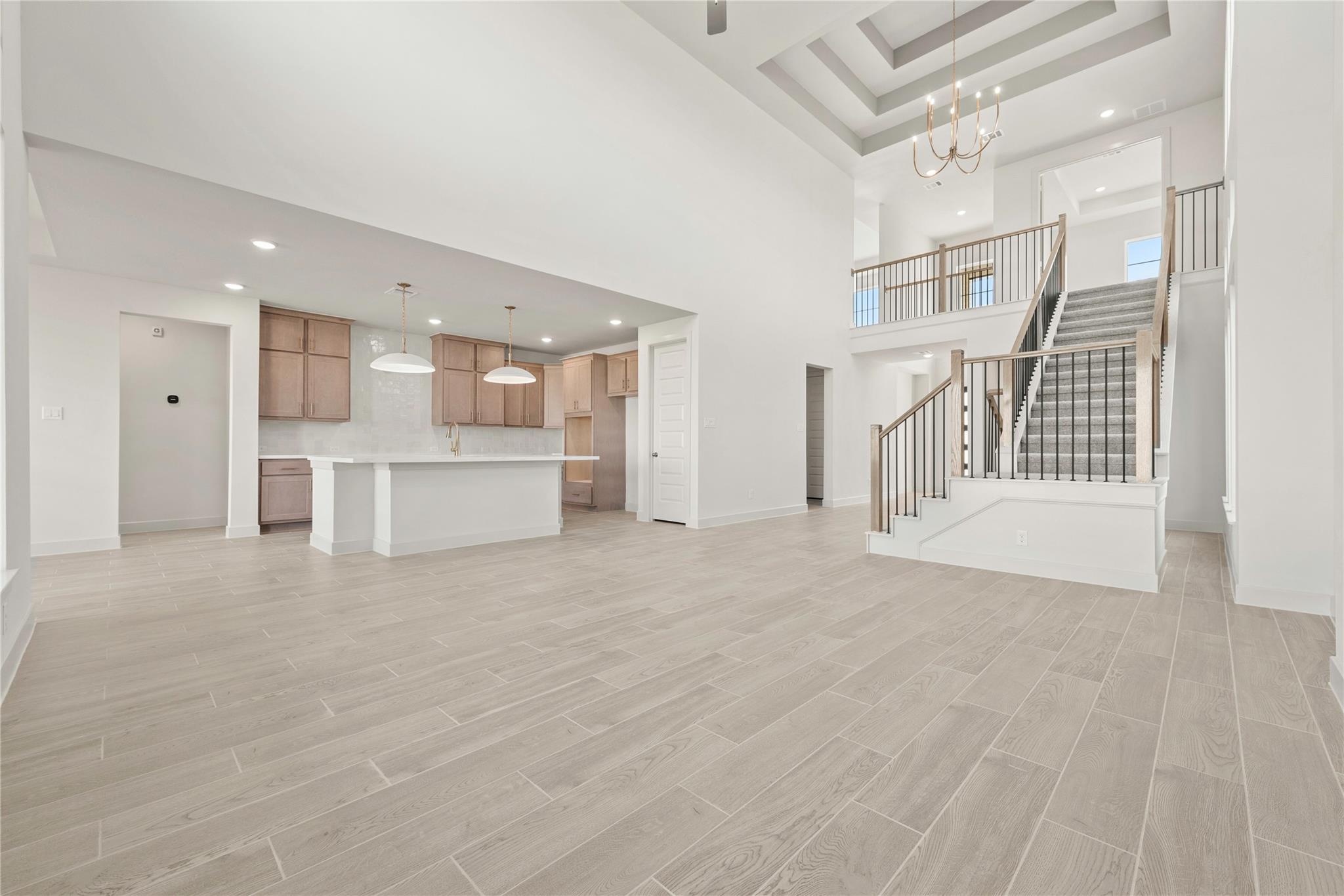 4619 Valeria Cottage Drive