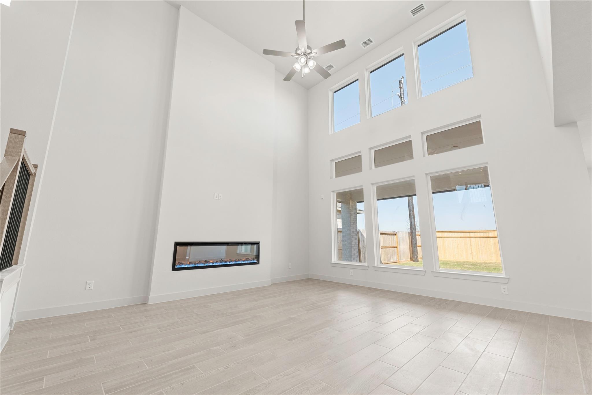 4619 Valeria Cottage Drive