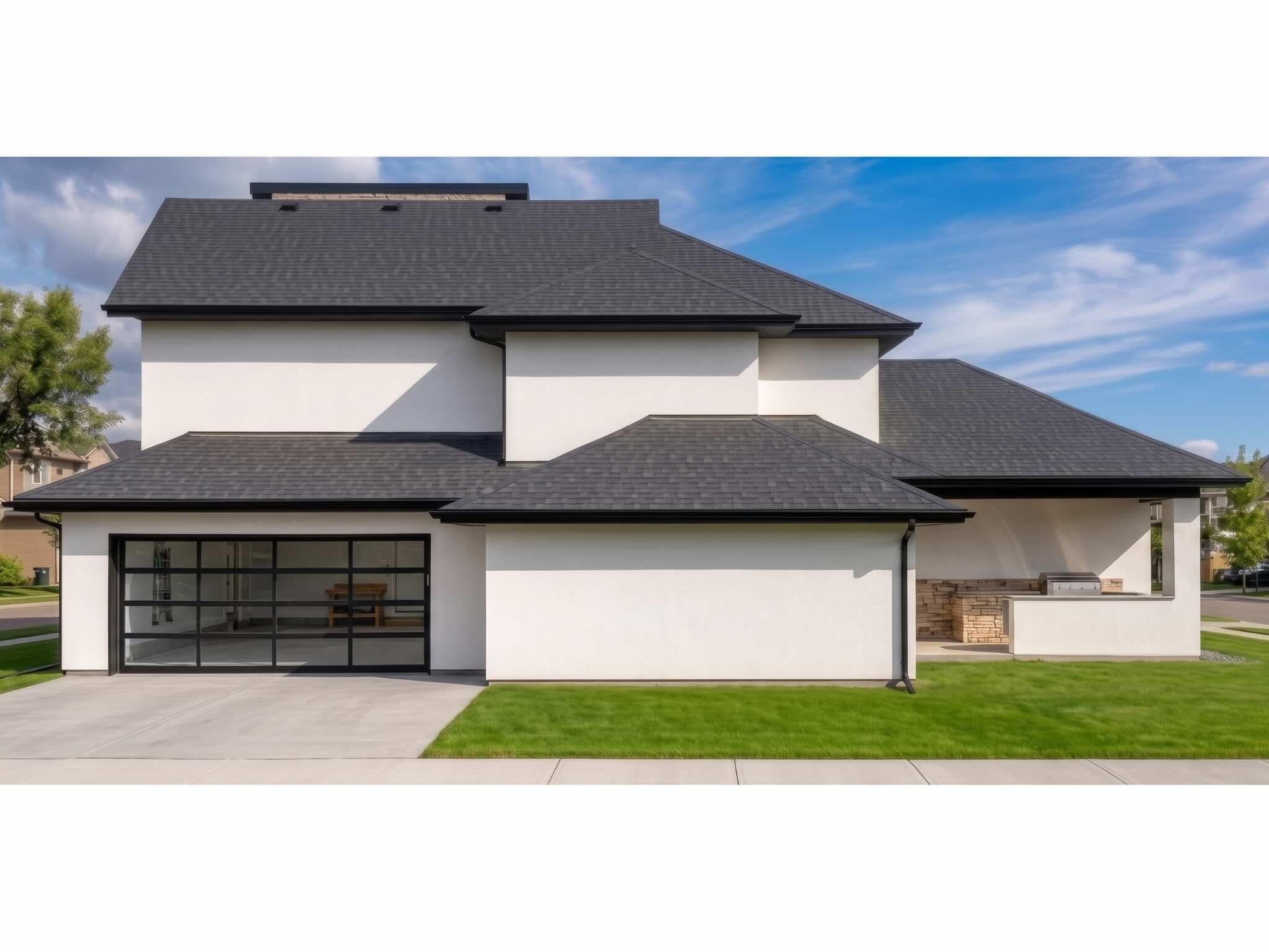 3922 Roseneath Drive