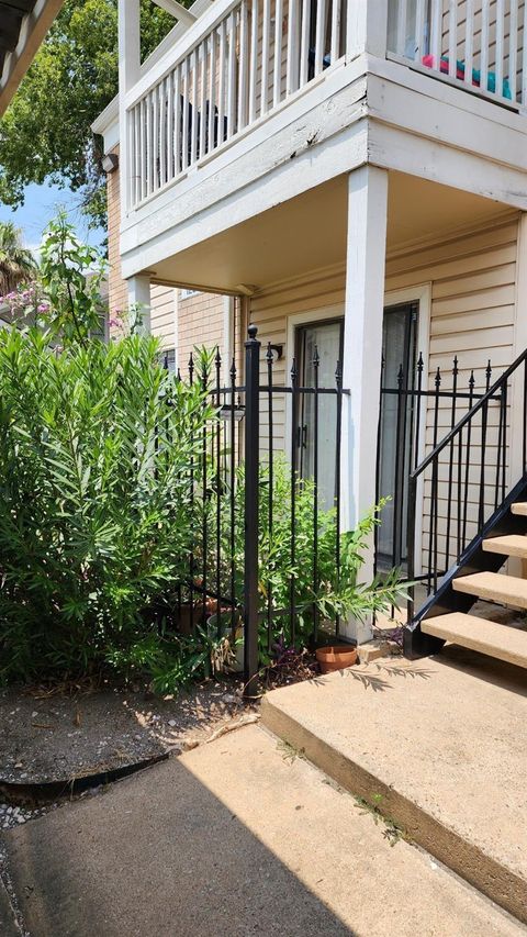 2750 Holly Hall Street 101 Houston TX 77054