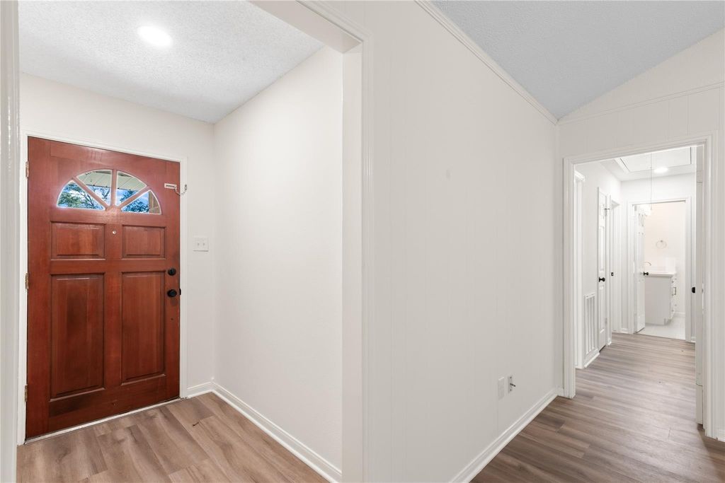 Photo of 907 Avenue B, Sweeny, TX 77480 (MLS # 42507131)