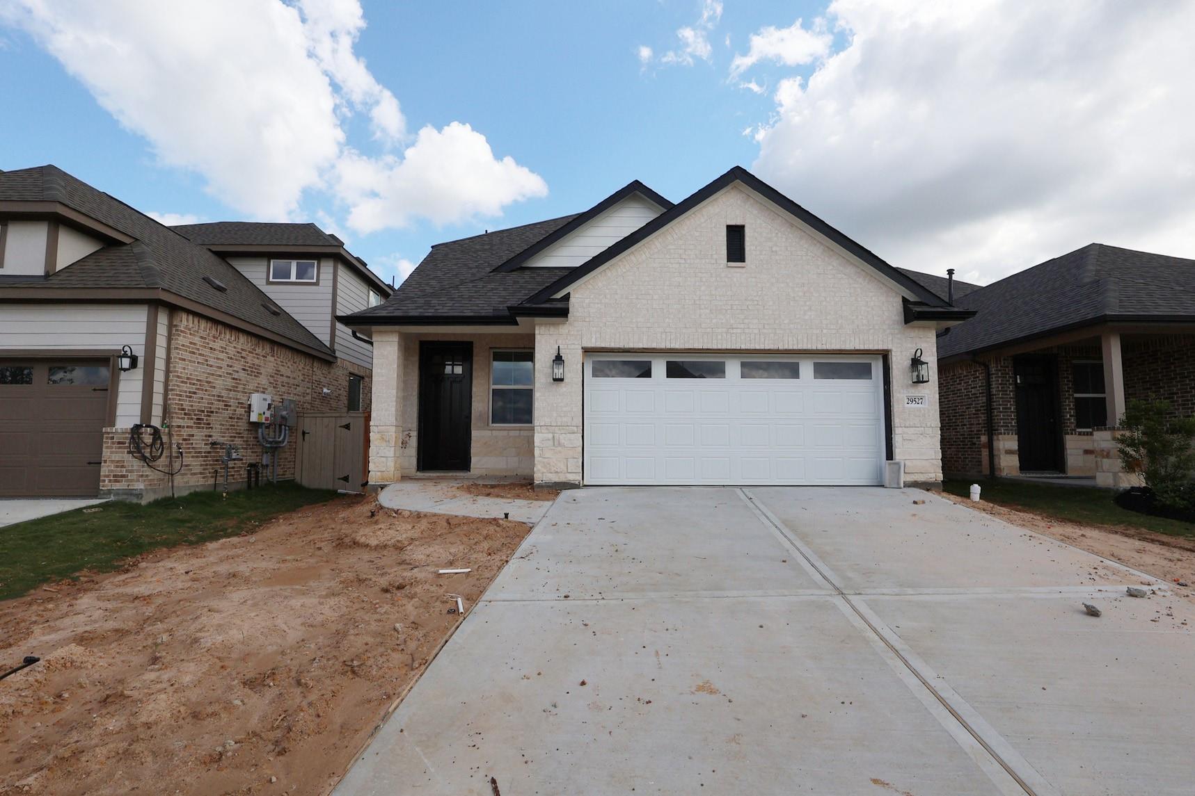 29527 Pondview Drive