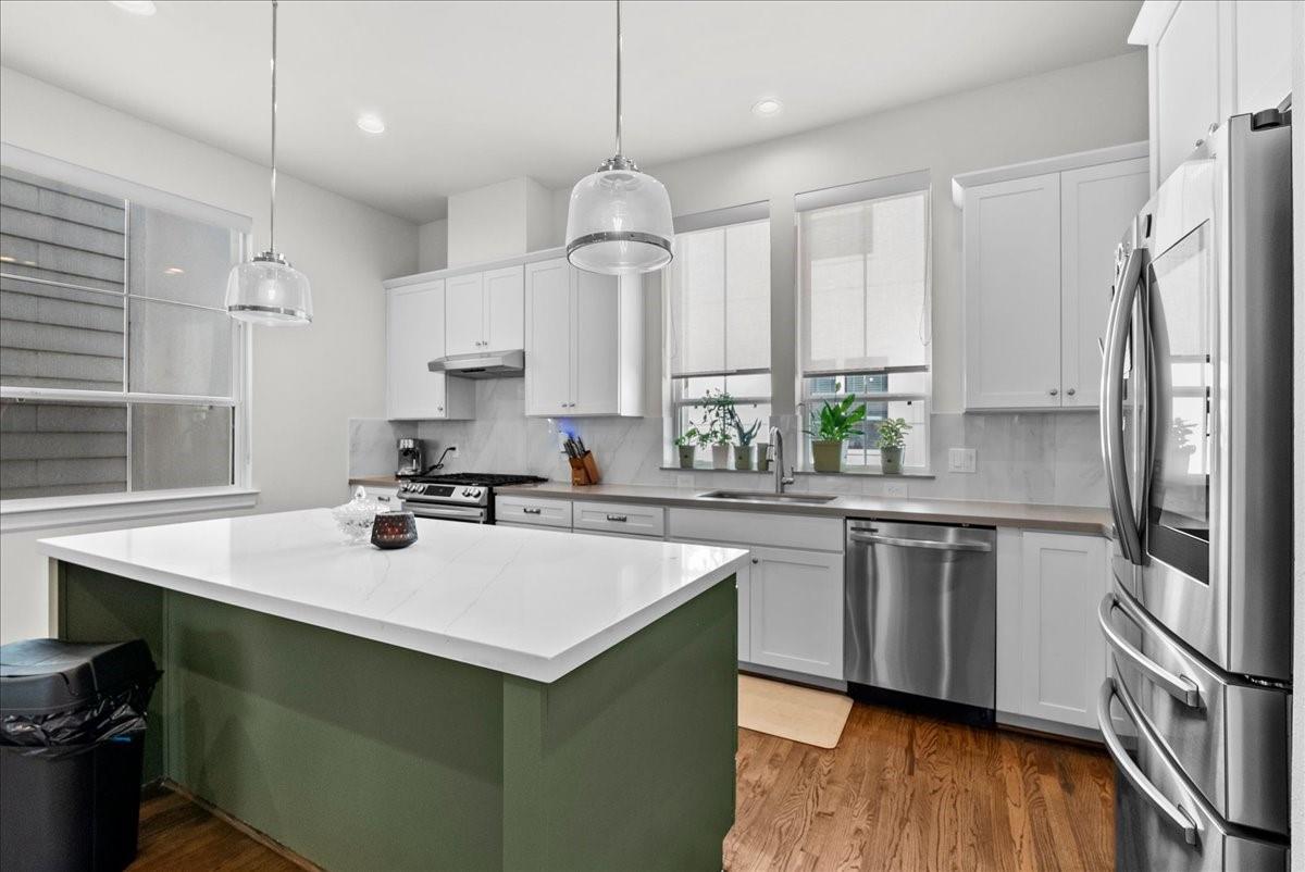 2808 Grand Fountains Drive D