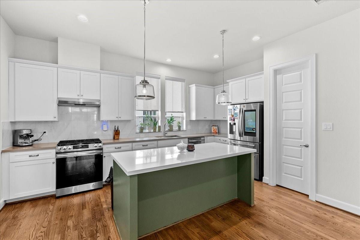 2808 Grand Fountains Drive D