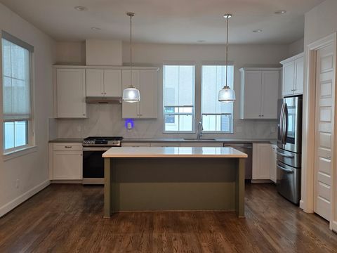 2808 Grand Fountains Drive D Houston TX 77054