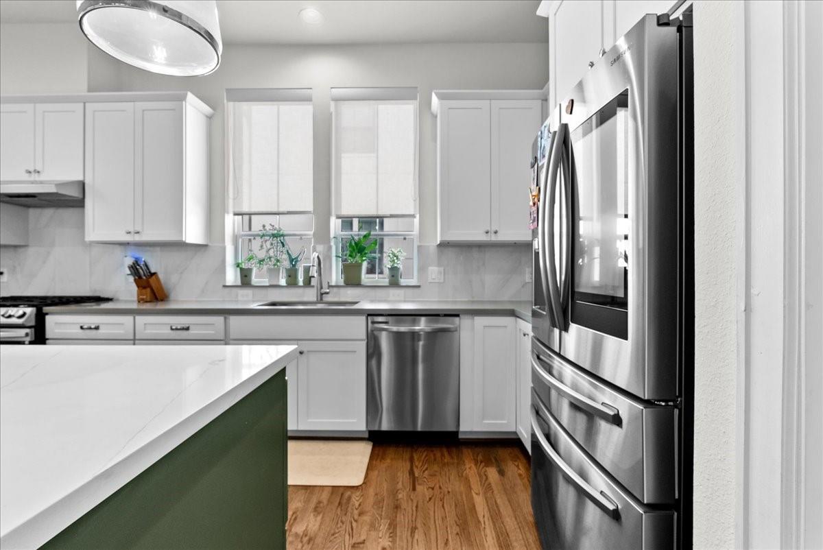 2808 Grand Fountains Drive D