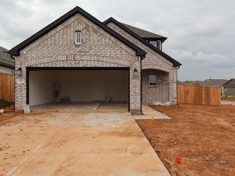 Homes For Sale - 257 Hazy Pines Lane<br/> Willis, TX 77378