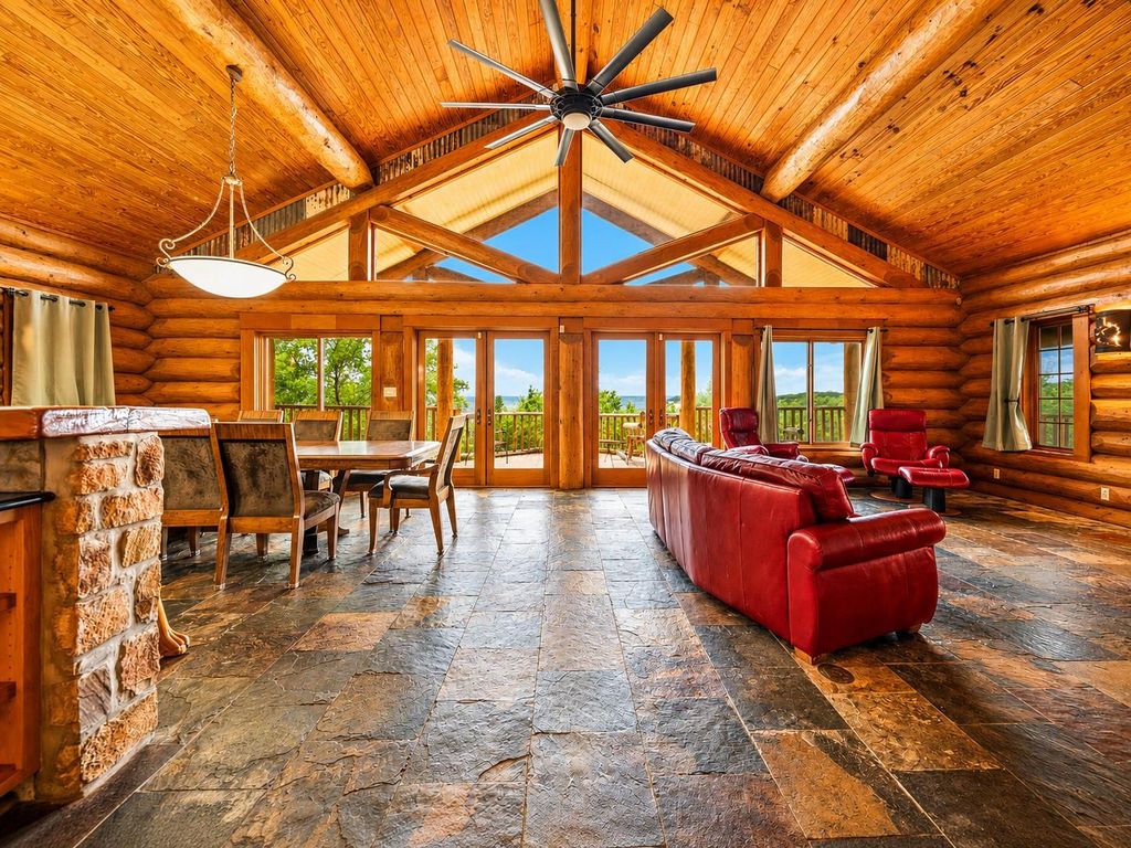 Photo of 6542 Preakness Pass, Bulverde, TX 78163 (MLS # 28295754)