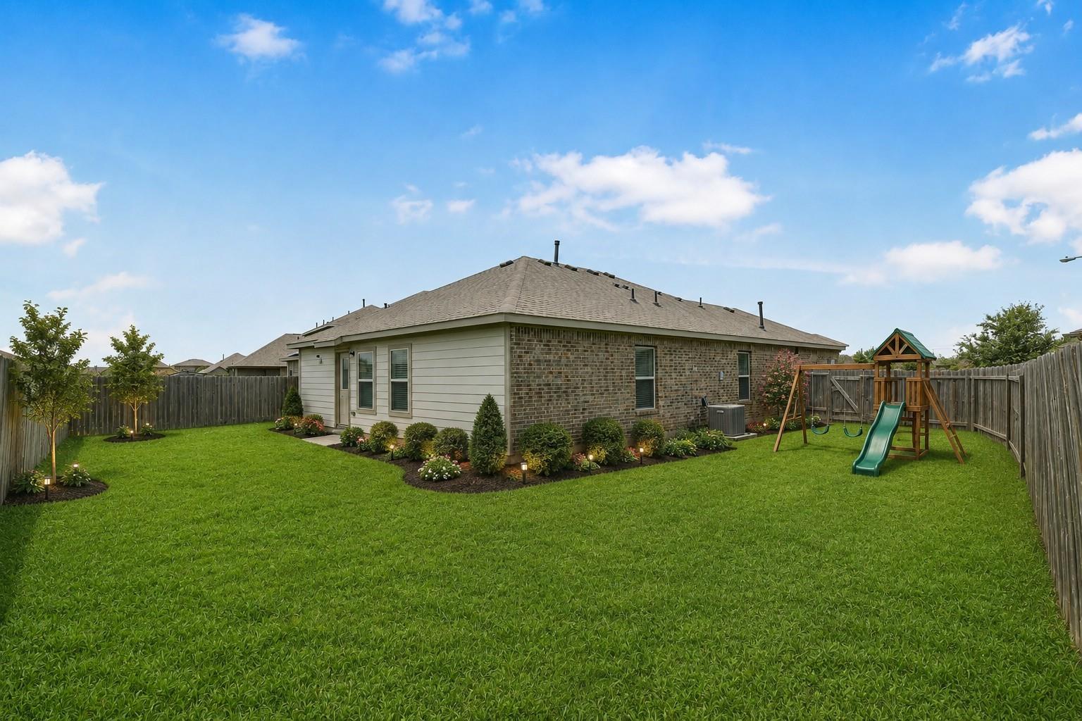 8611 Conquest Circle